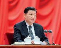 標題圖片